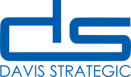 davis strategic main logo