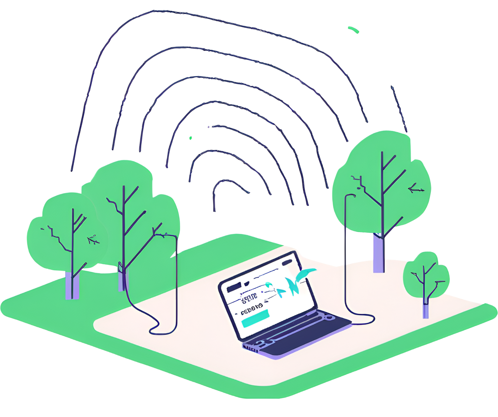 Simple Fiber Login High Speed Internet Without Breaking the Bank This Summer! - Simple Fiber